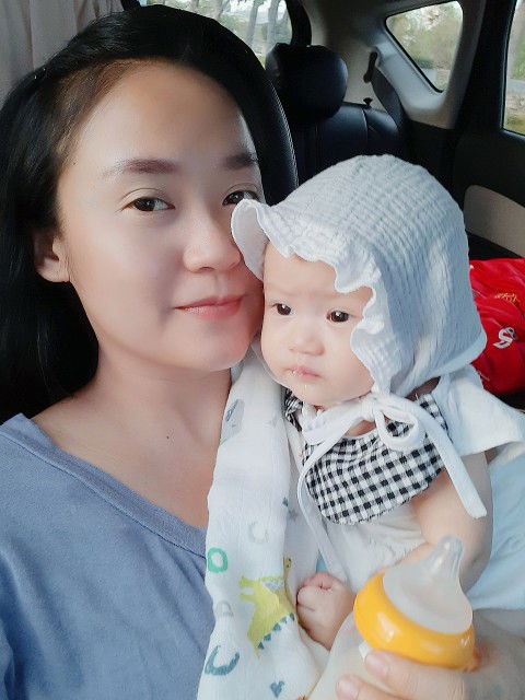 Nonthiya profile icon