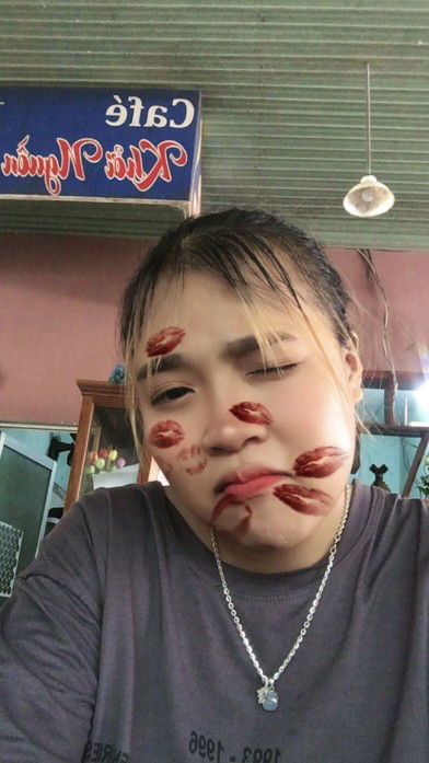 Nguyễn Thị Đào profile icon