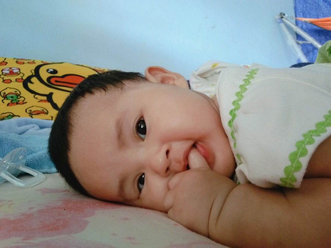 ใย เฟินน profile icon