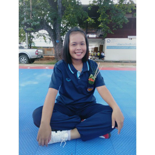 ฐิตินัน ท์. profile icon