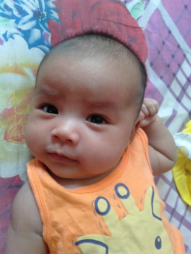 เด็กอ้วน