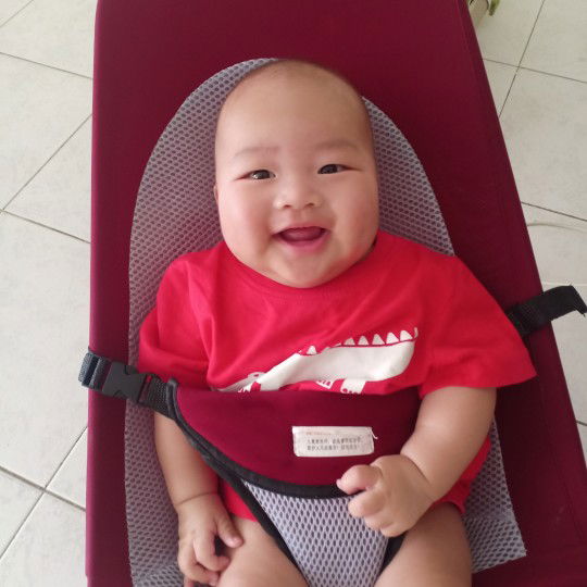 รักษาผื่นแดงรอยแดง