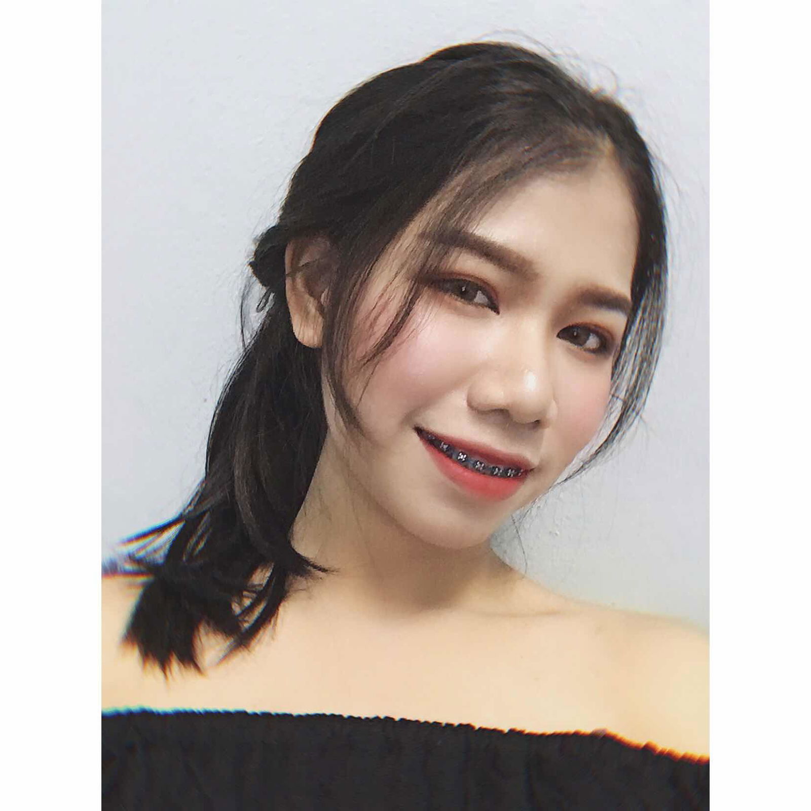 Kanokporn Khamhaengphon profile icon