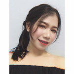 Kanokporn Khamhaengphon profile icon