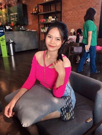 อาทิตยา เทพสิงหรณ์ profile icon