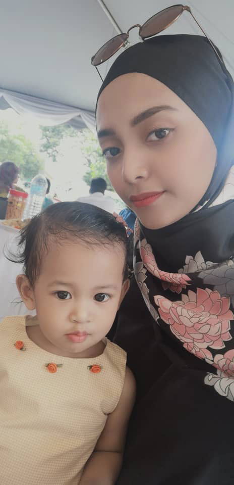 Atyaaqila Aqila profile icon