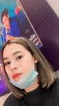 ปิยธิดา profile icon