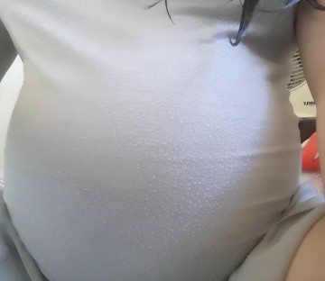 Ano kaya Gender ng Baby ko?