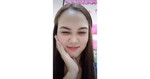 Rynalyn Durante profile icon