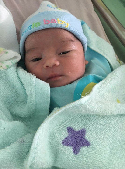 แตกแล้วจ้า 38+6 18/พ.ย/62