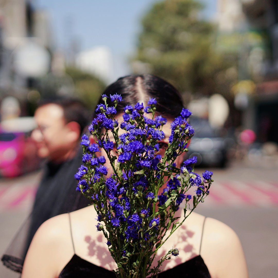 Vailina profile icon