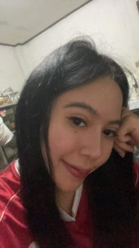 Patitaya Meeanan profile icon