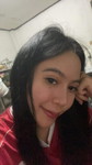 Patitaya Meeanan profile icon