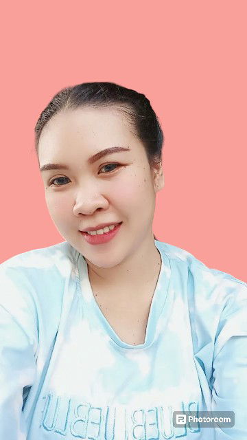 แนน' เสี่ยวว profile icon