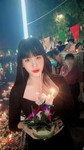 Fon natcha profile icon
