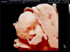 Jan Kornkorrakod profile icon