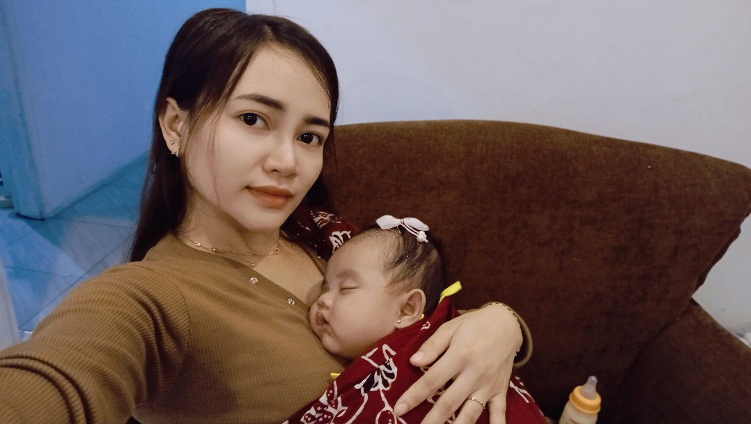 Wiji Lastari