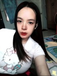 วิไลวรรณ อุ่นศิริ profile icon