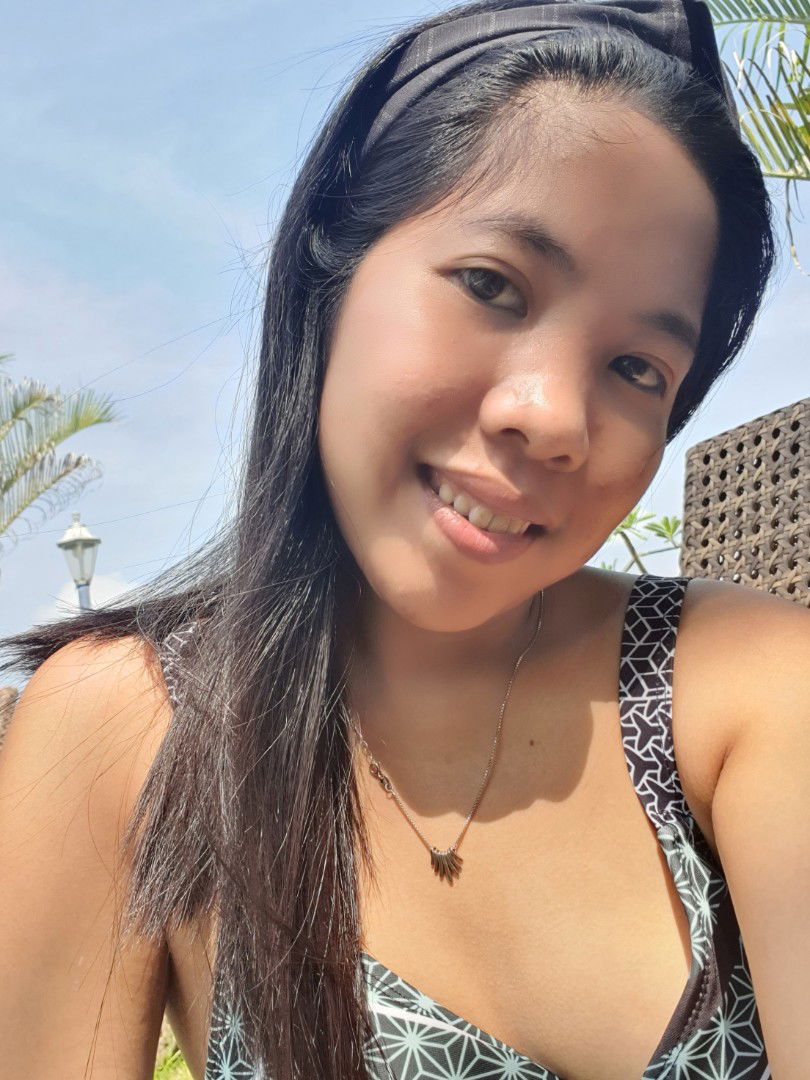 Bernadeth Mayo profile icon