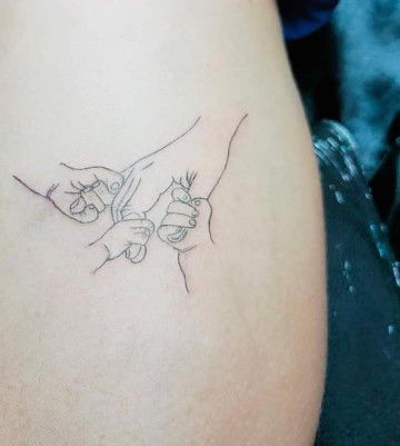 โซออม สาลินี profile icon