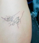 โซออม สาลินี profile icon