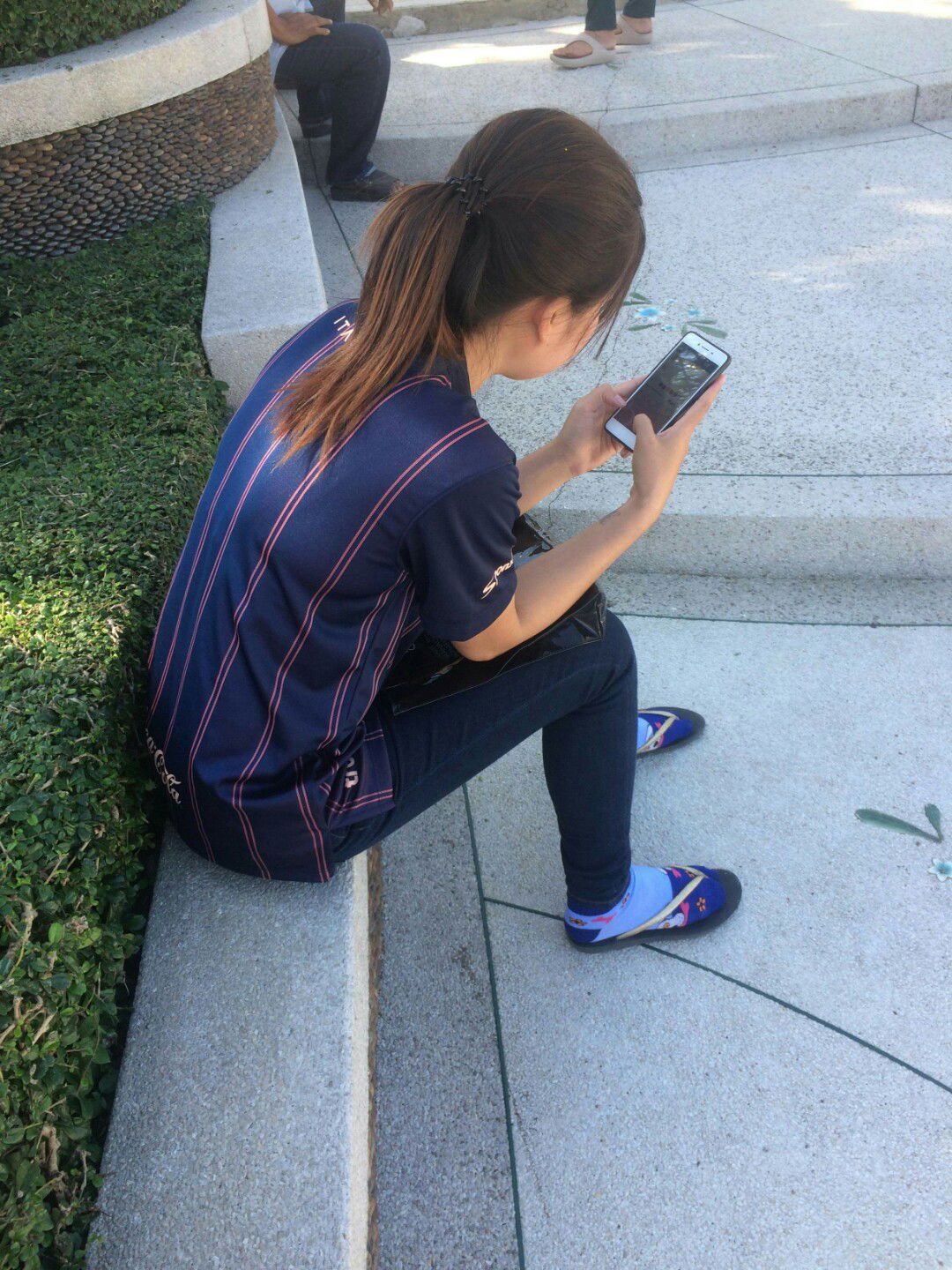 นู๋' นา profile icon