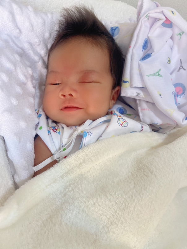 Aoo Kornkeaw profile icon