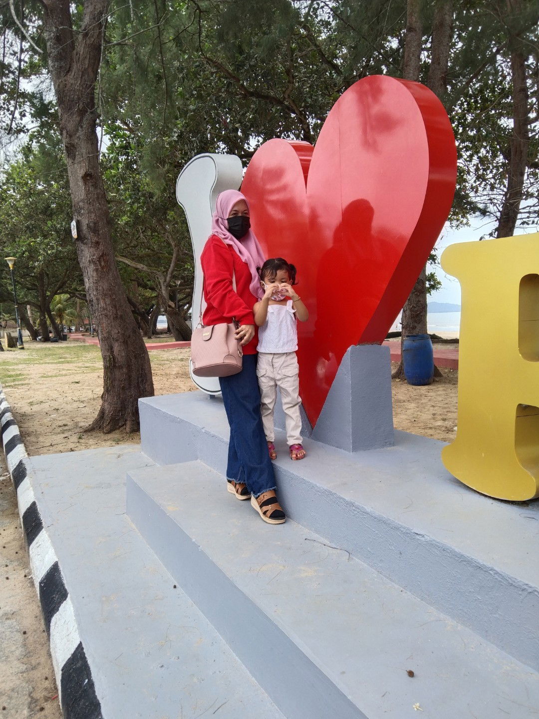 Juliza majid profile icon