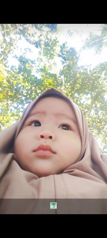 Nashwa Zahira Zein profile icon