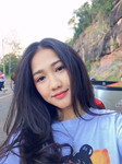 Nun Pattaranit Peangthiang profile icon