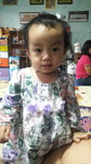 Nooam Chanatkan profile icon