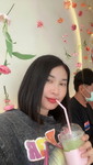สกุลตลา เต็มมีศรี profile icon