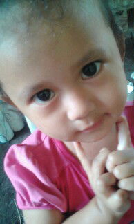 dwilestari profile icon