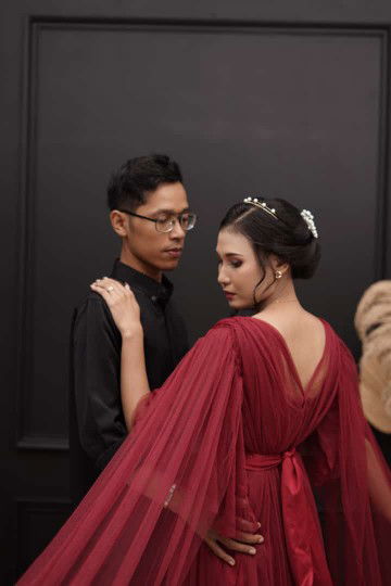 Sella Olifia profile icon