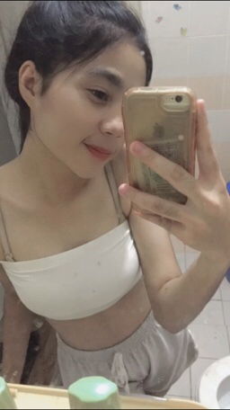 Prapapon Klongnarong profile icon