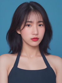 Rungdaow Lekjumpee profile icon