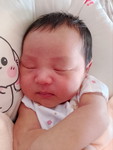 นวลจันทร์ วิเศษฐา profile icon