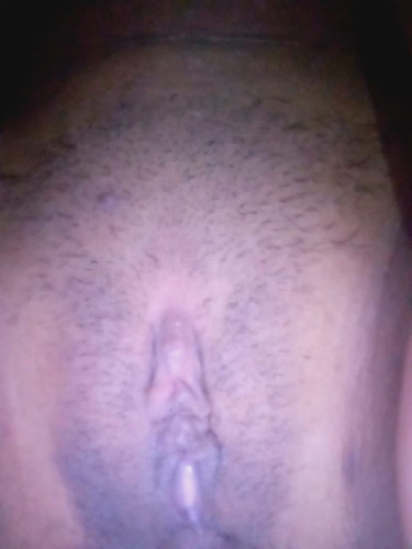 Sex sama istrinya gimana