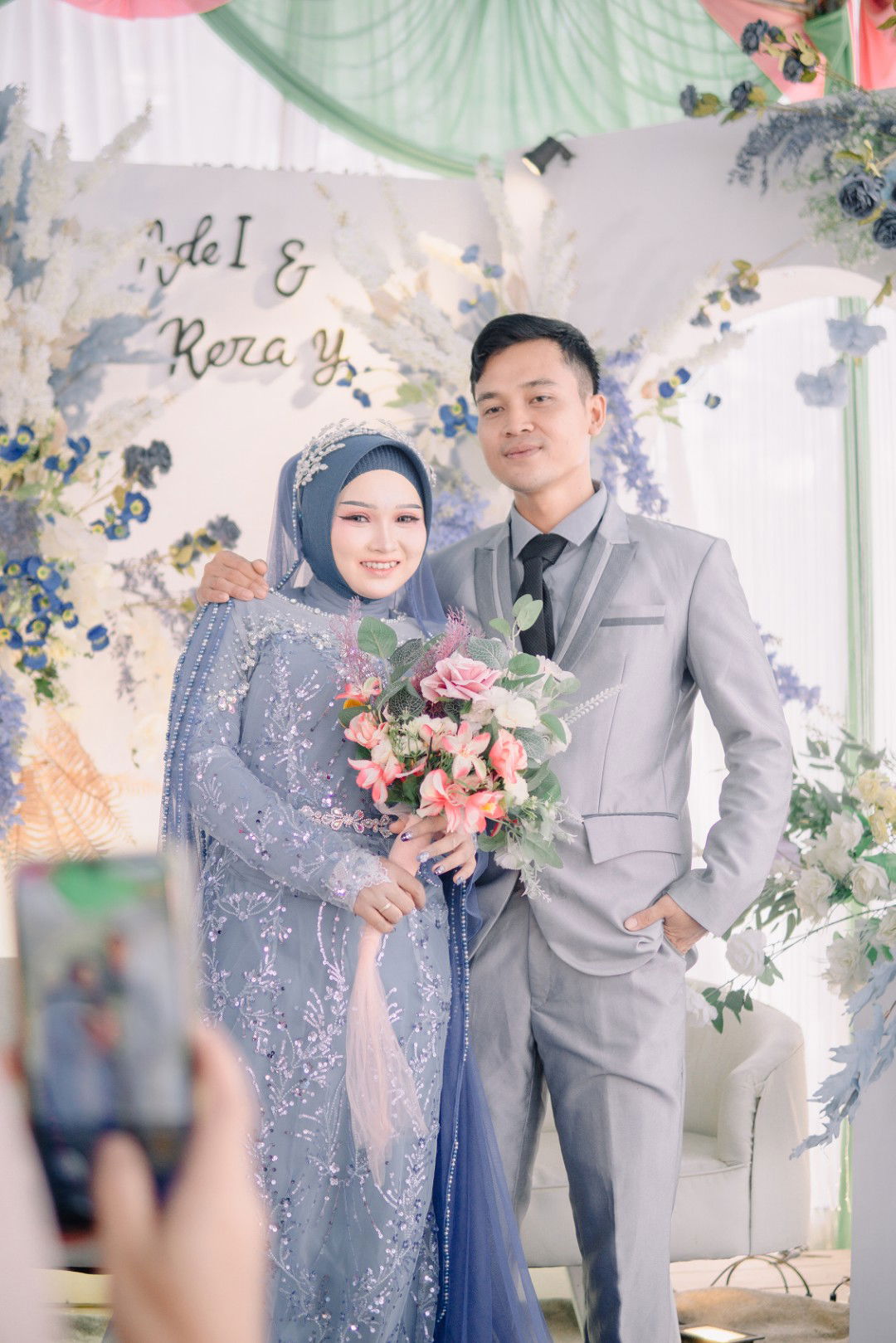 Reza Yuliyanti profile icon