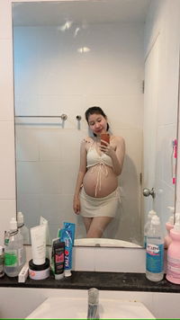 Khun_Koy profile icon