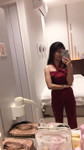 อารียา คำปล้อง profile icon