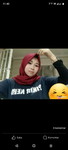 Trilestari Pamundiaa profile icon