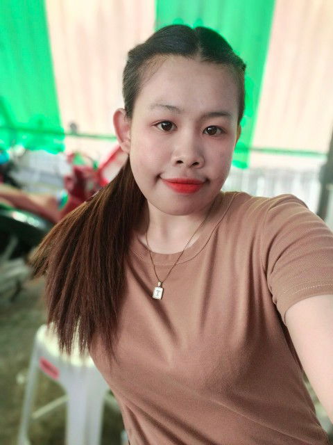 Sutchai Laemthaisong profile icon