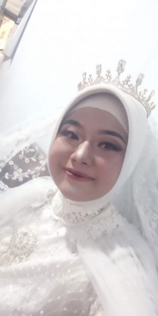 Emy Masd profile icon