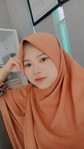 Miftahul Jannah profile icon