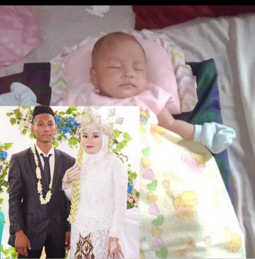 Dewi Nuraiini profile icon