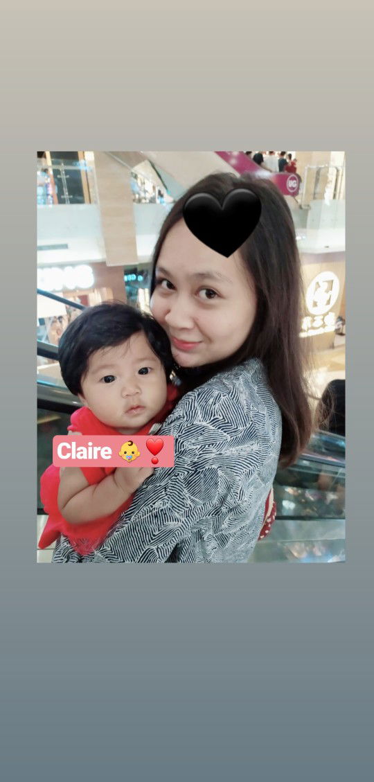 Meyvita Natasha profile icon