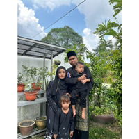 Nurnadira Husna profile icon