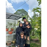 Nurnadira Husna profile icon