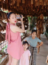 ALICE MEKO profile icon